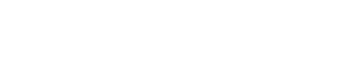Reset-Logo-white-with-transparent-background